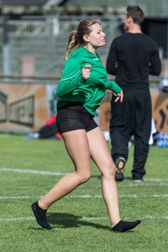 Bild 429 - Deutsche Meisterschaften